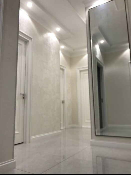 Аренда ж/к ПАРКВУД Мирабад р-н.