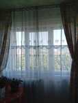 Vând apartament 2 camere