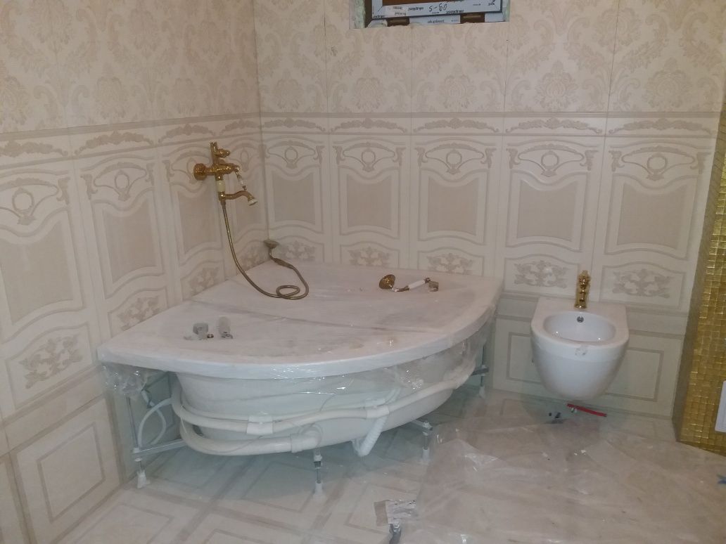 Reparatii Hidrofoare,Pompe Desfundări BUCURESTI, Bragadiru Chiajna.