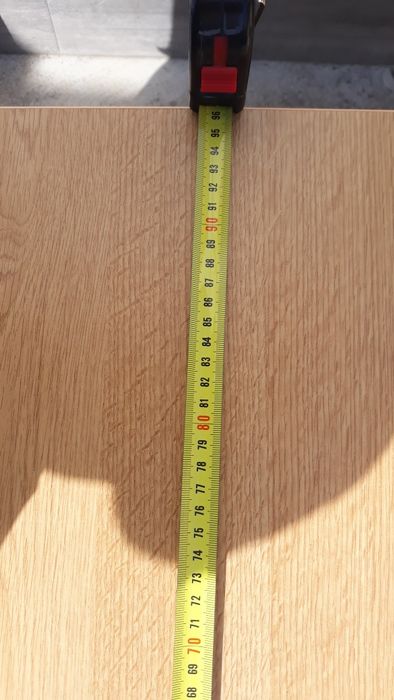 Birou nefolisit cant abs