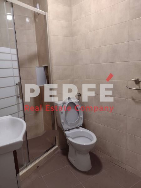 Продава се Едностаен апартамент в Бургас, Център - 72 кв.м за 2987 €/кв.м - Снимка #5