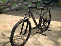 Vând rockrider 500