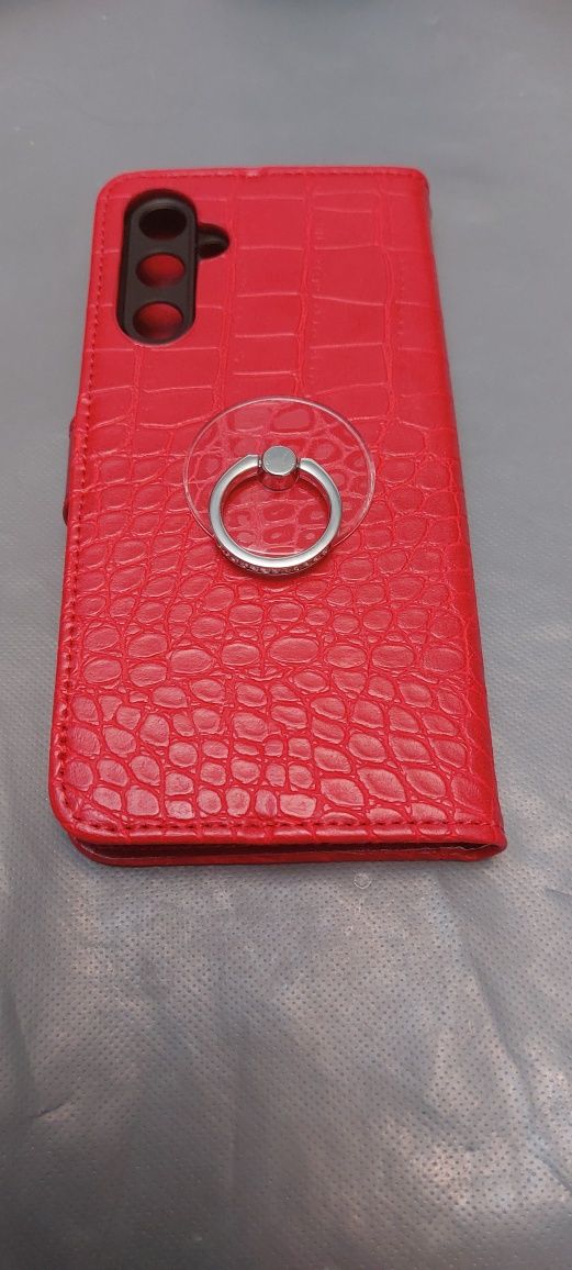 Vand husa tip carte Samsung A545G
