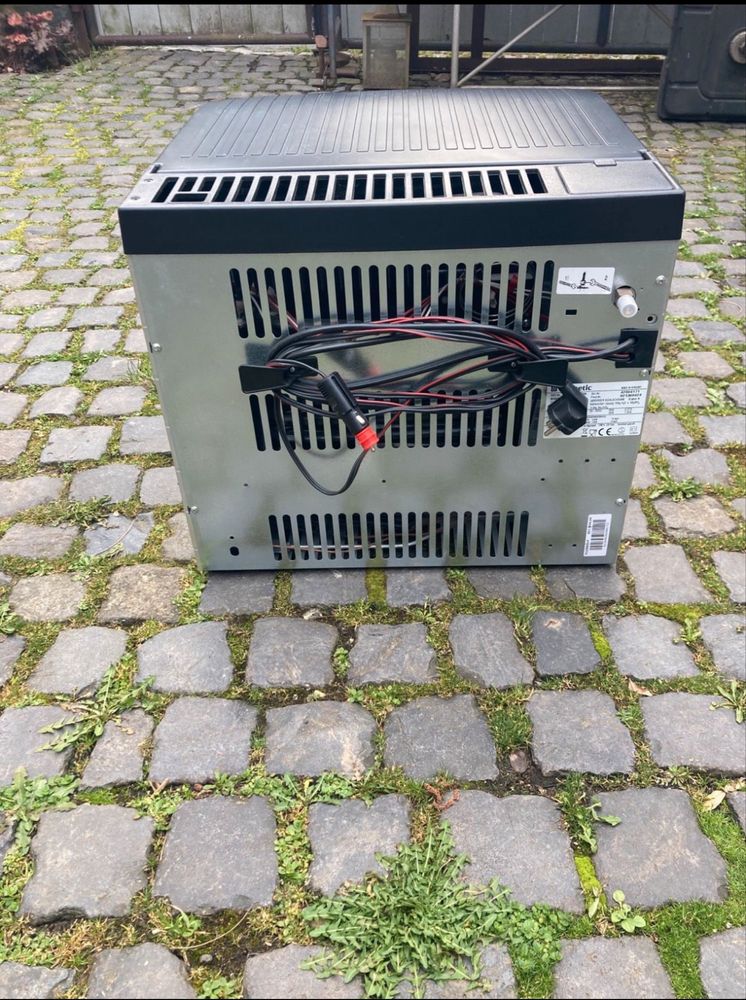 Dometic/Дометик Хладилник