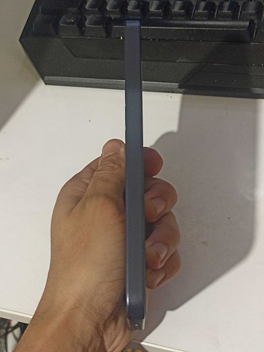 Samsung A35 5G 128 6 GB RAM