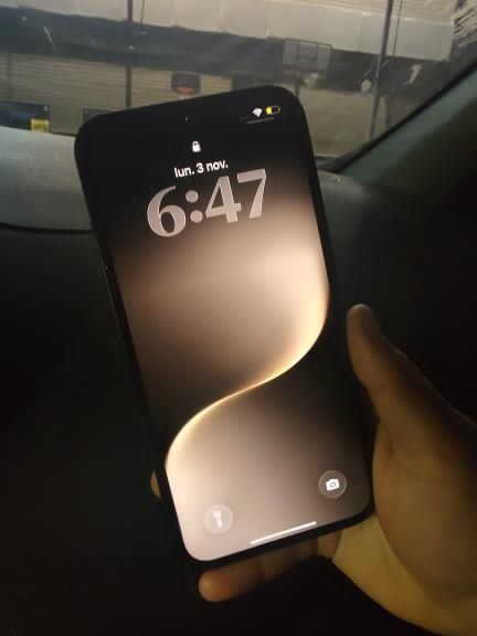 Iphone 13 , negru , cumpărat acum 7 luni