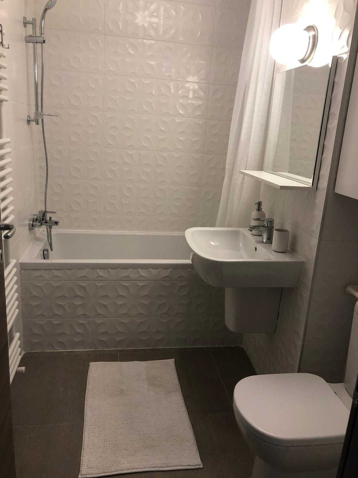 Garsoniera 21 Residence/Lujerului/Politehnica/Plaza/AFI/Comision 0%