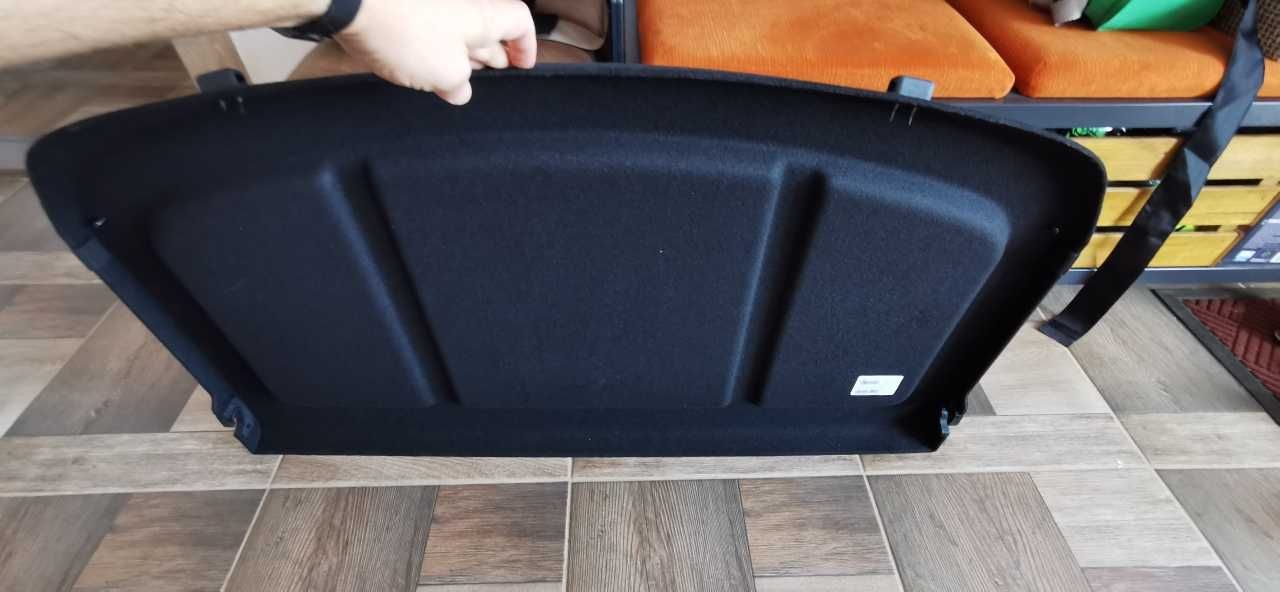 Polita portbagaj(luggage cover) auto pentru KIA XCeed