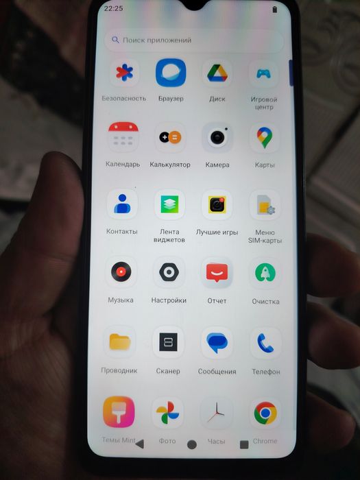 Redmi A3  4gb, 128gb sotiladi