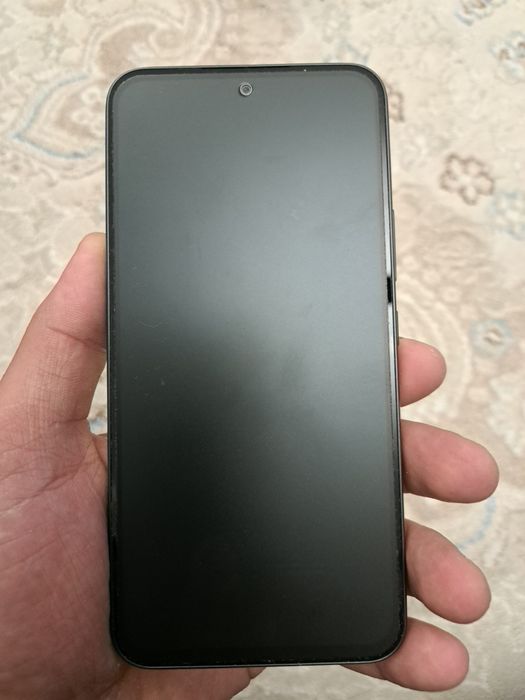 Продам Samsung A54 256gb почти новый
