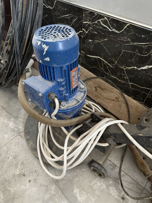 Гилам ювиш ускуналари/ оборудования для стирки ковер