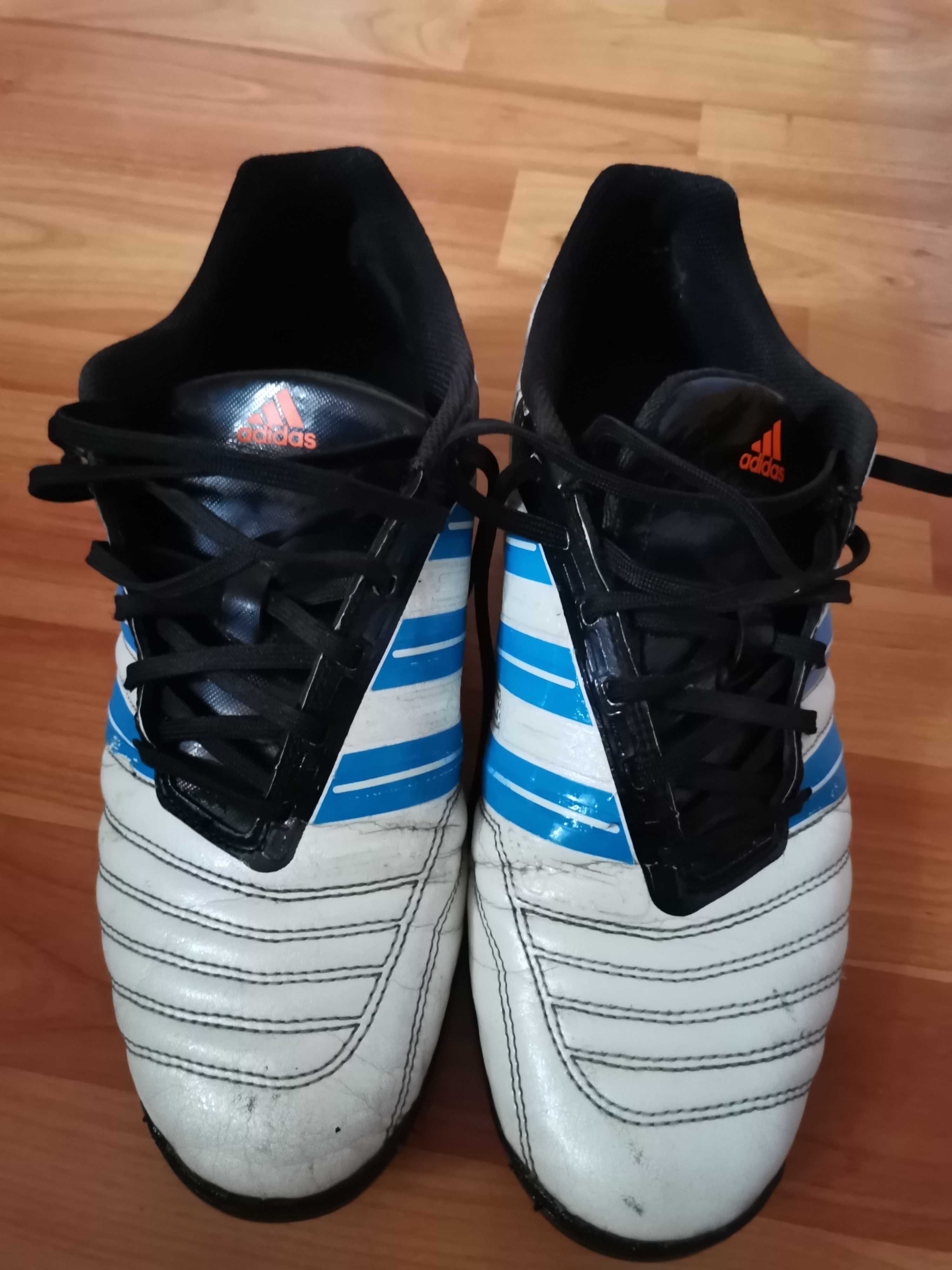 Adidas Predator, marimea 42