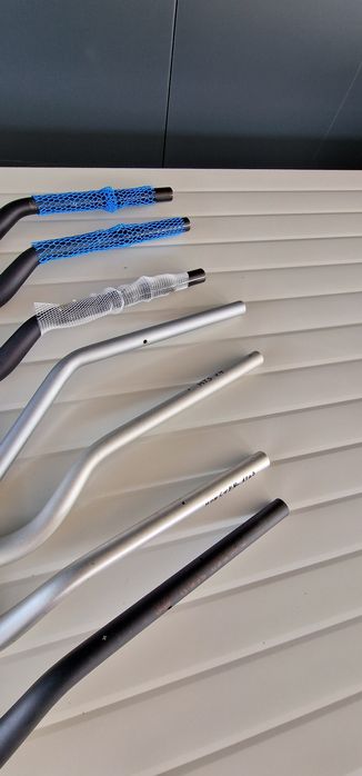 Ghidon original Ducati Monster Scrambler Multistrada  streetfighter V2