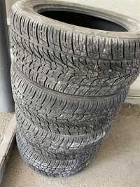 Шина 285/55/20    R20