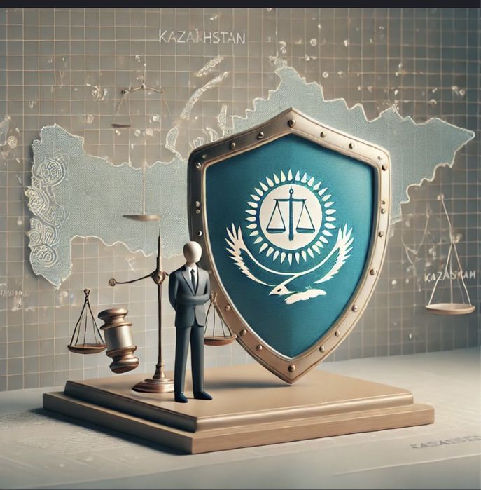 Арест шешу займдар  штраф списание  1 жы