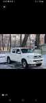Toyota hilux 2.7 бензин