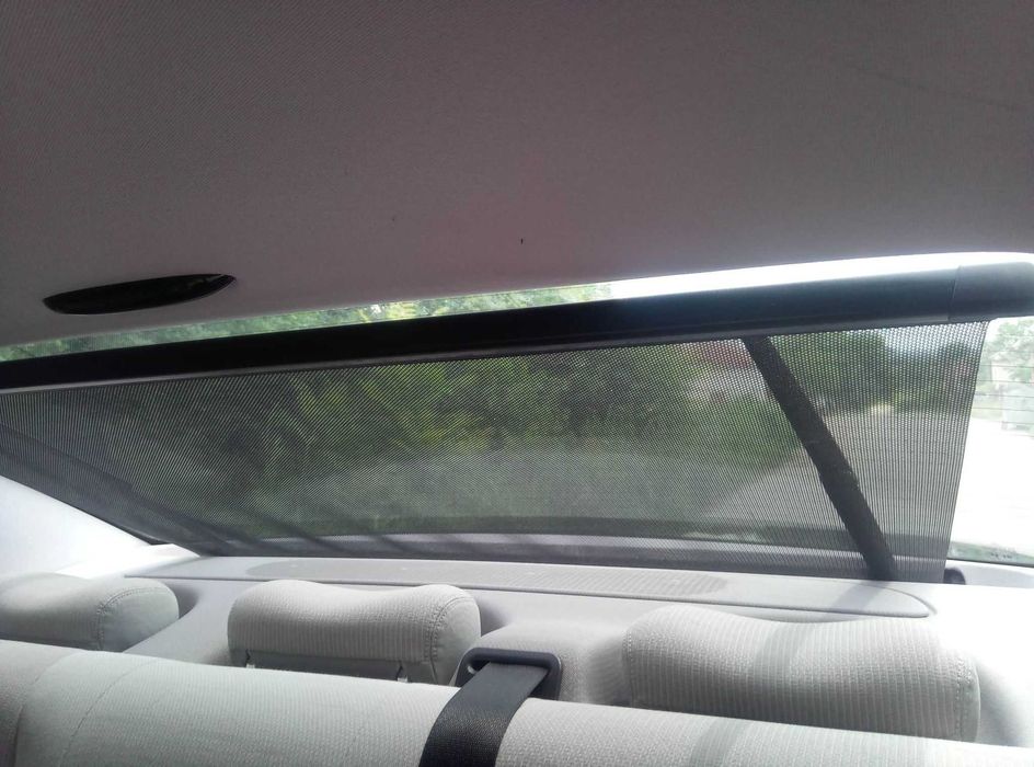 НА ЧАСТИ!!! Мерцедес В211 Е320цди / Mercedes W211 Facelift E320cdi