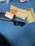 Ochelari Louis Vuitton