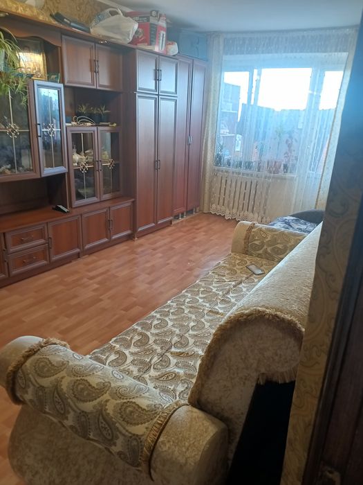Срочно продам 2х в Балыкшах