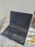 Dezmembrez piese Lenovo L540 carcasa placă de bază