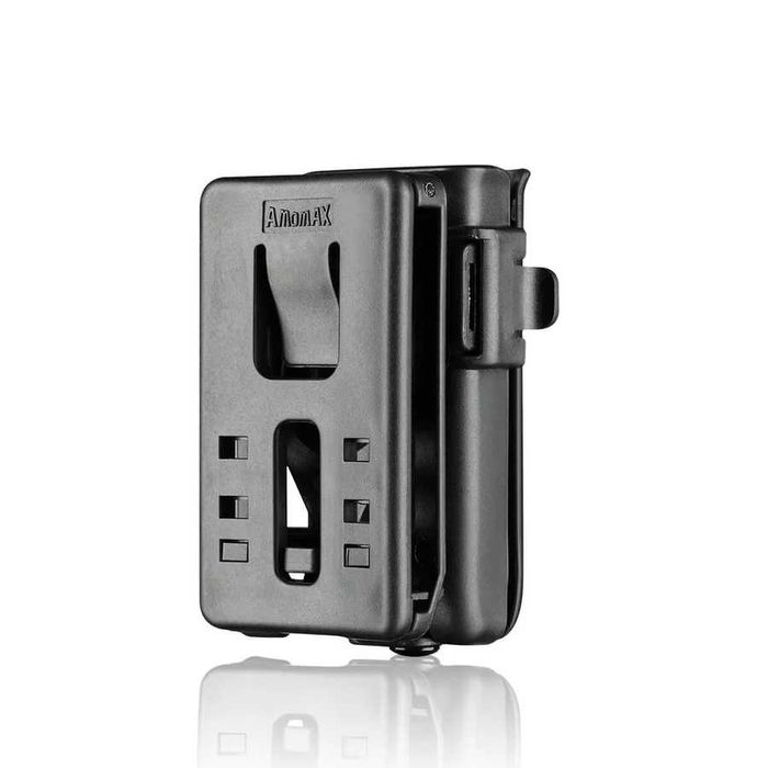 PORT-incarcator Beretta PX4STORM S I M P L U Amomax