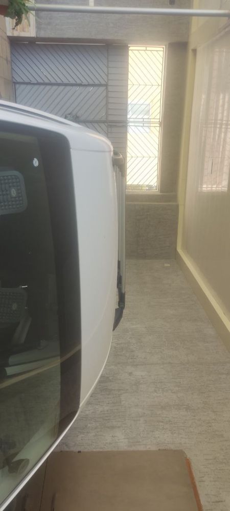 VW CADDY Продаютсярейлинги в сборе с багажником