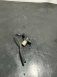 Senzor ax cu came Mercedes Sprinter 2.2 CDI 2.7 CDI ML270 316cdi 313cd
