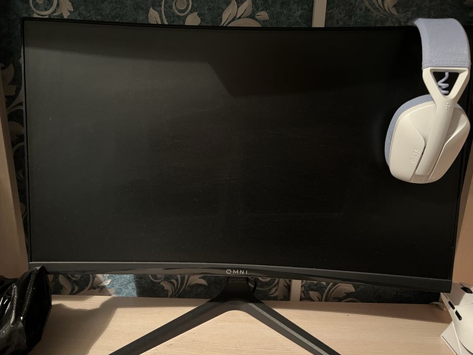 Продам компьютер,