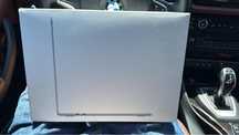 Macbook Air 13 M4/256/16GB SkyBlue Sigilat