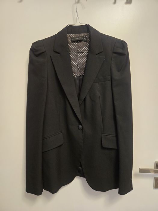 Сако Zara  S размер