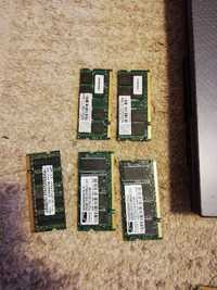 DDR2 /incarcator /DVD RW /Wireless Dell HP Lenovo Samsung Asus Acer