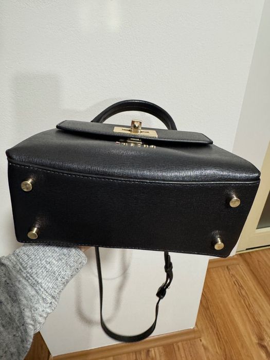 Дамска чанта Zarena