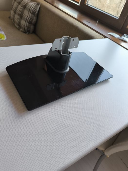 Подставка новая под телевизор от Sony 32 д