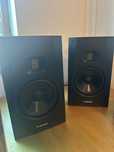 Boxe Studio Adam Audio T7V