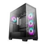 PC Gaming high end 2025 nou
