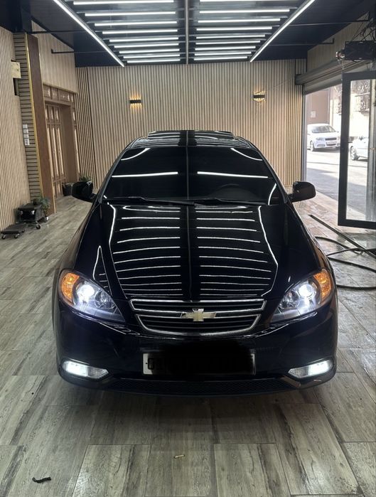 Jentra srochna sotiladi