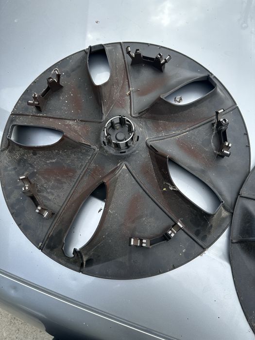 Tesla model 3 тасове 18 ки 4 броя