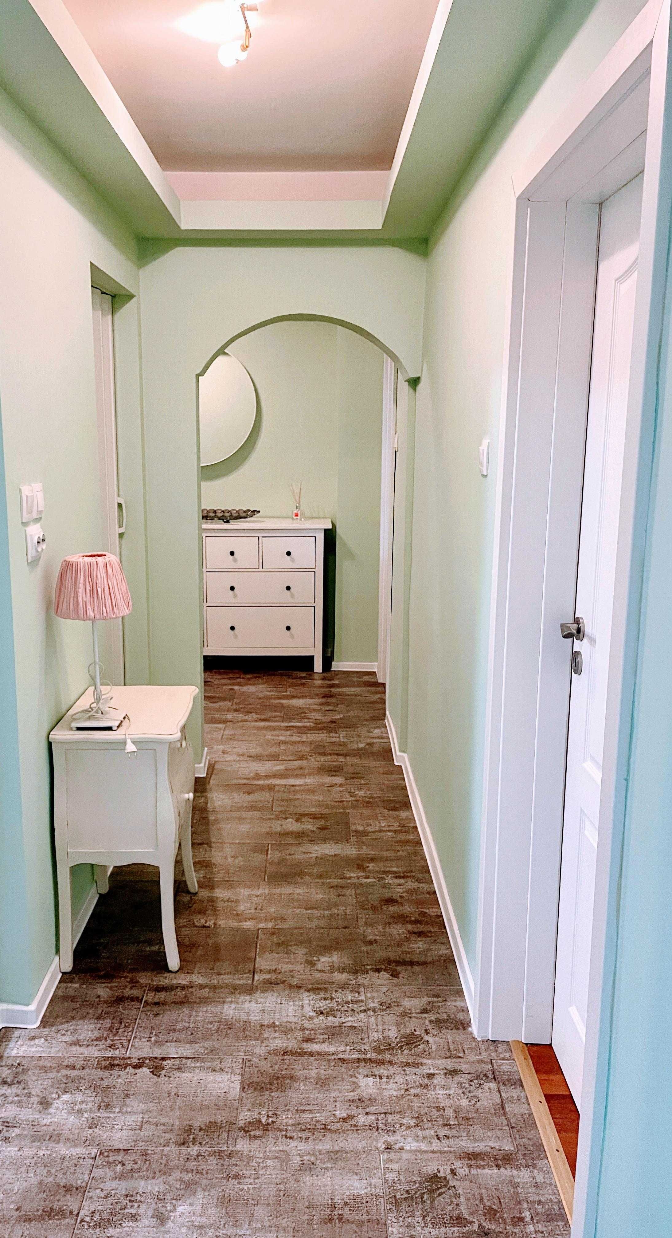 Apartament 2 camere zona Dristor - Baba Novac