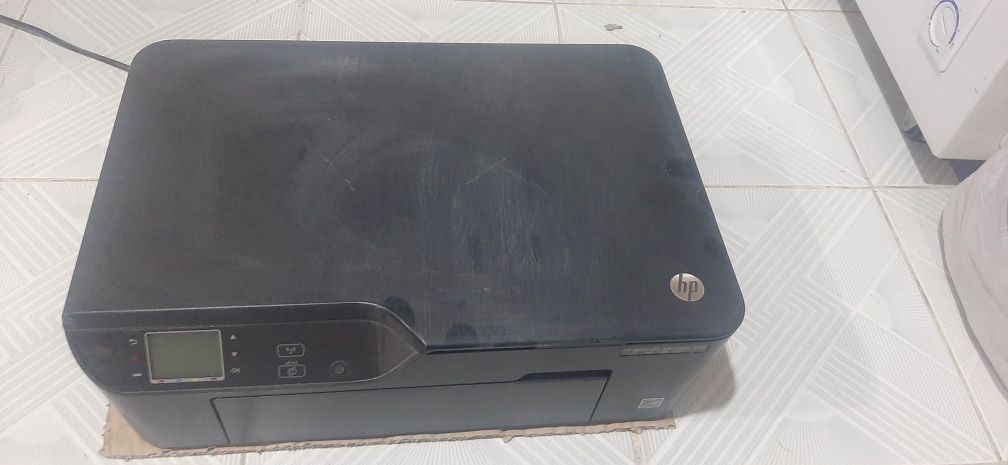 HP Printer sotiladi