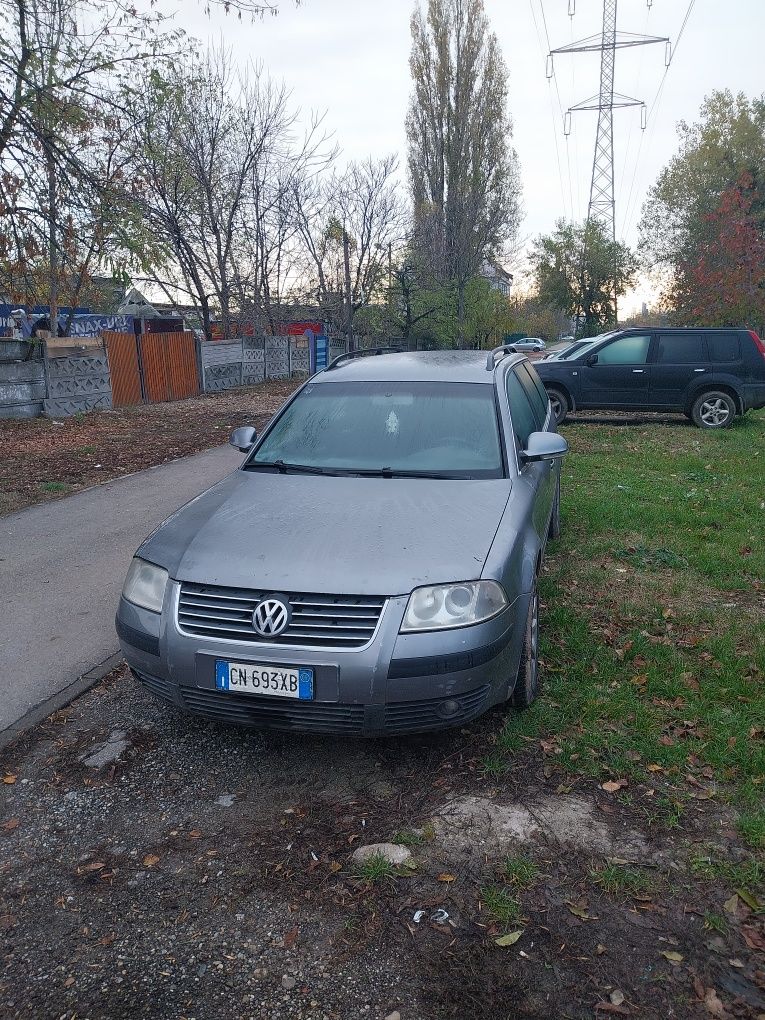 Încuietoare, broasca usa stanga sau dreapta vw passat b5.5