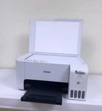 Продам принтер для распечатки фото