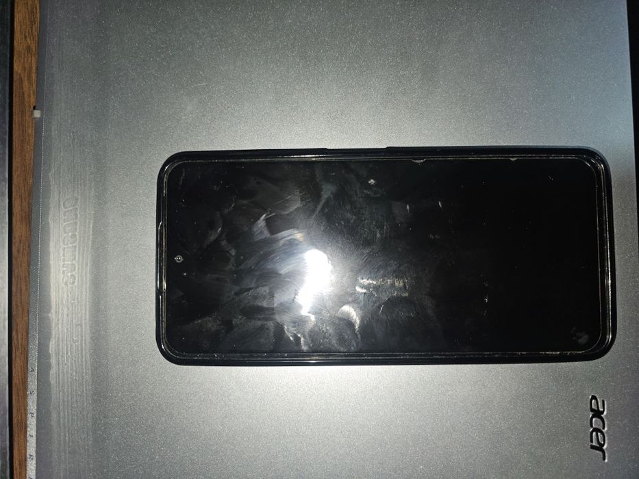 Redmi Note 12 6/128