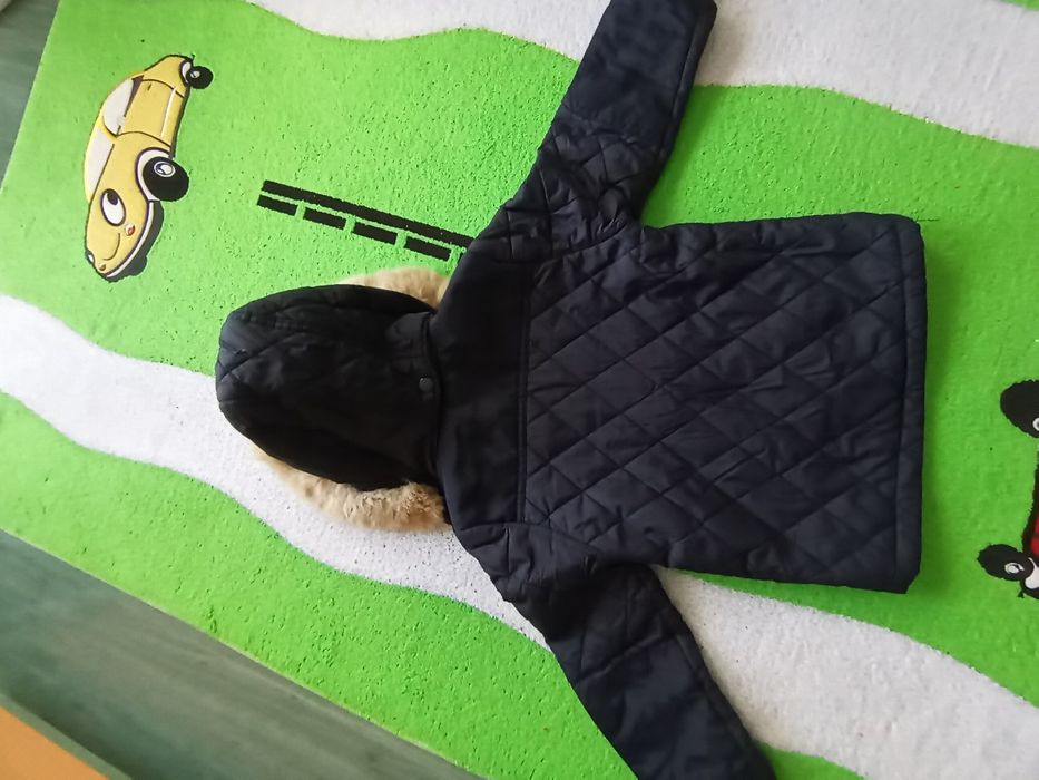 Марково якенце Зара