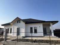 Casa de vanzare Margineni