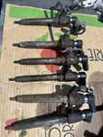 Injector/Injectoare Range Rover/Peugeot  2.7 5U3Q9K546AA