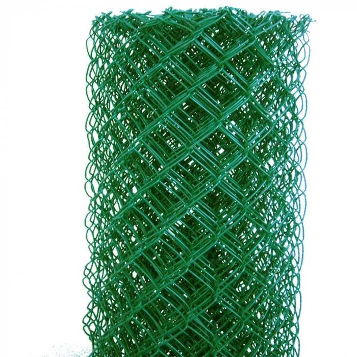 Мрежи, огради - PVC - 3 мм дебелина