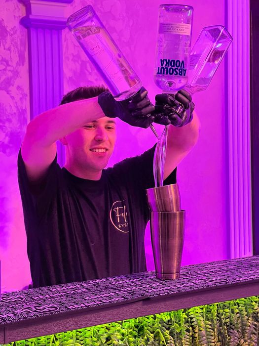 Inchiriez tort shoturi la CEL MAI BUN PRET !