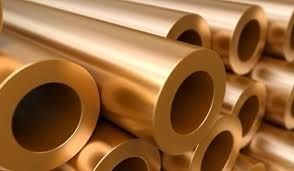 Bucsi bronz Laminat cote ebos