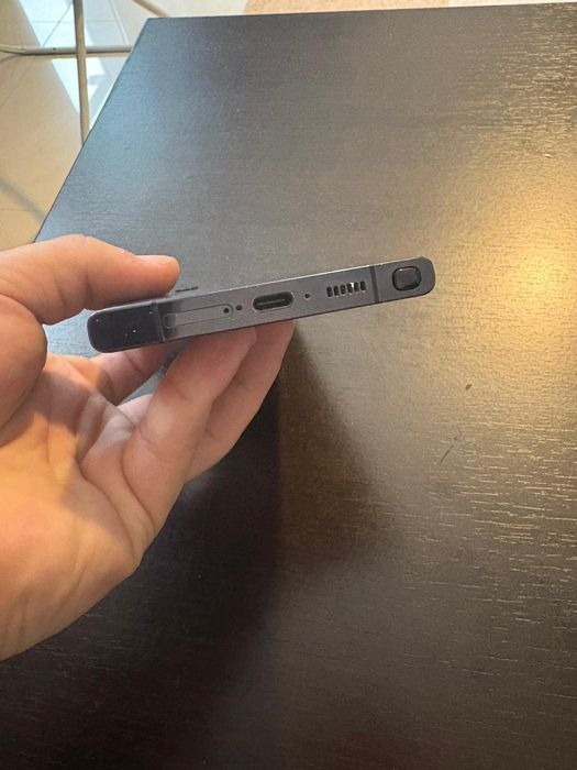 Samsung Galaxy S23 Ultra 512gb