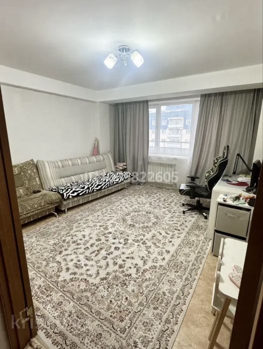 Продам квартиру